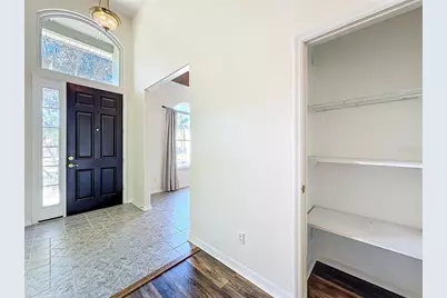 2909 Smithfield Drive, Orlando, FL 32837 - Photo 30