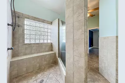 2909 Smithfield Drive, Orlando, FL 32837 - Photo 24