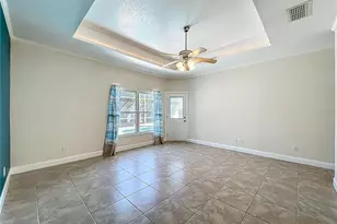 2909 Smithfield Dr, Orlando, FL 32837 - Photo 16