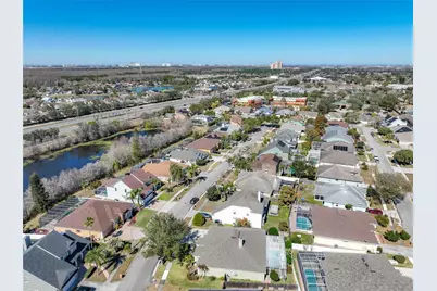 2909 Smithfield Drive, Orlando, FL 32837 - Photo 74