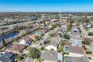 2909 Smithfield Dr, Orlando, FL 32837 - Photo 74