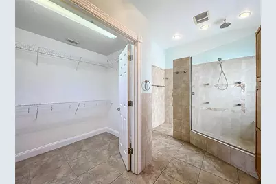 2909 Smithfield Drive, Orlando, FL 32837 - Photo 18