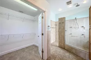 2909 Smithfield Dr, Orlando, FL 32837 - Photo 18