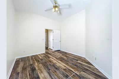 2909 Smithfield Drive, Orlando, FL 32837 - Photo 58