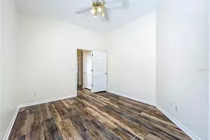 2909 Smithfield Dr, Orlando, FL 32837 - Photo 58