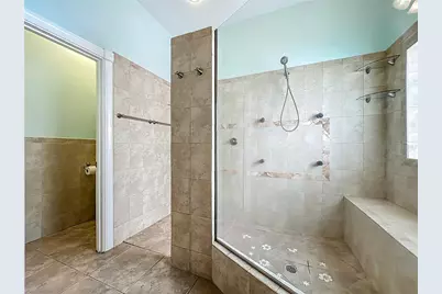 2909 Smithfield Drive, Orlando, FL 32837 - Photo 20