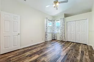 2909 Smithfield Dr, Orlando, FL 32837 - Photo 62