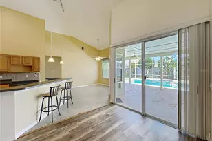 2909 Smithfield Dr, Orlando, FL 32837 - Photo 46