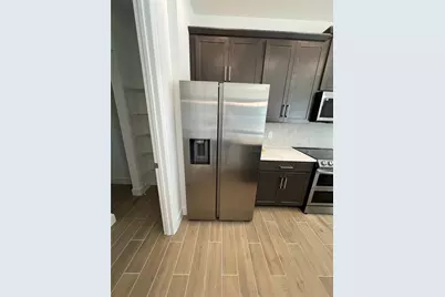 2560 Cavanaugh Drive, Orlando, FL 32817 - Photo 6