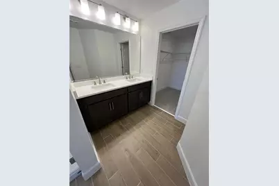 2560 Cavanaugh Drive, Orlando, FL 32817 - Photo 12