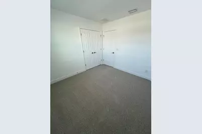 2560 Cavanaugh Drive, Orlando, FL 32817 - Photo 22