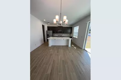 2560 Cavanaugh Drive, Orlando, FL 32817 - Photo 2