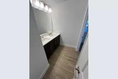 2560 Cavanaugh Drive, Orlando, FL 32817 - Photo 18