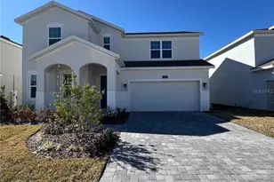 2560 Cavanaugh Dr, Orlando, FL 32817 - Photo 1