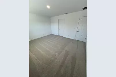 2560 Cavanaugh Drive, Orlando, FL 32817 - Photo 24