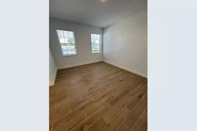 2560 Cavanaugh Drive, Orlando, FL 32817 - Photo 4