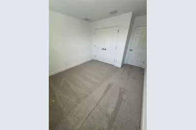 2560 Cavanaugh Drive, Orlando, FL 32817 - Photo 10