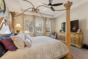 8811 Bally Neal Looop, Davenport, FL 33836 - Photo 22