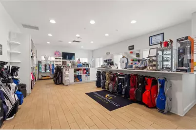 8811 Bally Neal Looop, Davenport, FL 33836 - Photo 62