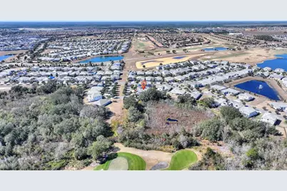 8811 Bally Neal Looop, Davenport, FL 33836 - Photo 56