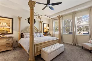 8811 Bally Neal Looop, Davenport, FL 33836 - Photo 20