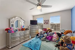 8811 Bally Neal Looop, Davenport, FL 33836 - Photo 34