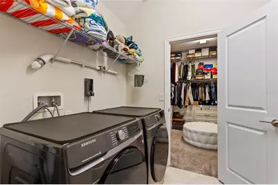 8811 Bally Neal Looop, Davenport, FL 33836 - Photo 44