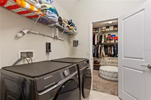 8811 Bally Neal Looop, Davenport, FL 33836 - Photo 44