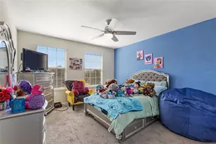 8811 Bally Neal Looop, Davenport, FL 33836 - Photo 32