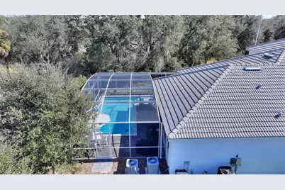 8811 Bally Neal Looop, Davenport, FL 33836 - Photo 52