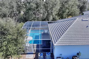 8811 Bally Neal Looop, Davenport, FL 33836 - Photo 52