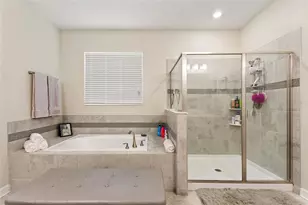 8811 Bally Neal Looop, Davenport, FL 33836 - Photo 24