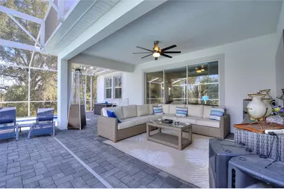 8811 Bally Neal Looop, Davenport, FL 33836 - Photo 46