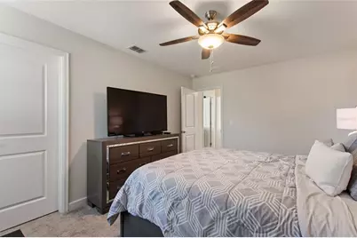 8811 Bally Neal Looop, Davenport, FL 33836 - Photo 40