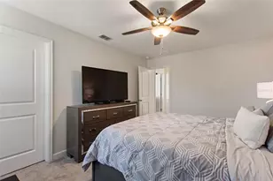 8811 Bally Neal Looop, Davenport, FL 33836 - Photo 40