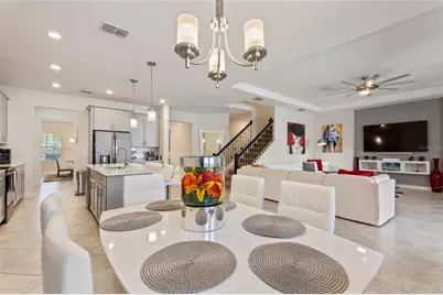 8811 Bally Neal Looop, Davenport, FL 33836 - Photo 16