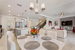 8811 Bally Neal Looop, Davenport, FL 33836 - Photo 16