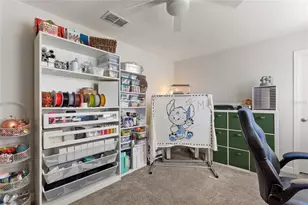 8811 Bally Neal Looop, Davenport, FL 33836 - Photo 36