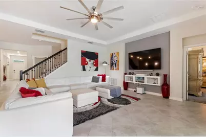 8811 Bally Neal Looop, Davenport, FL 33836 - Photo 18