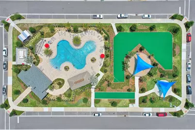 8811 Bally Neal Looop, Davenport, FL 33836 - Photo 82