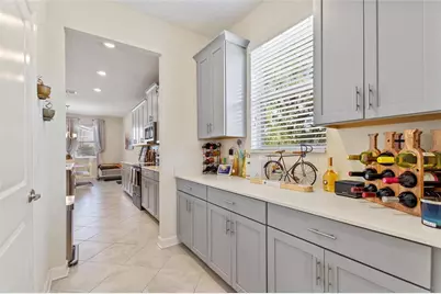 8811 Bally Neal Looop, Davenport, FL 33836 - Photo 10