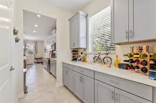 8811 Bally Neal Looop, Davenport, FL 33836 - Photo 10