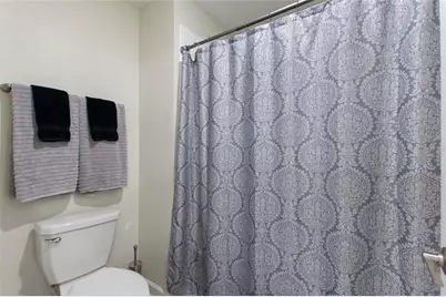 8811 Bally Neal Looop, Davenport, FL 33836 - Photo 42