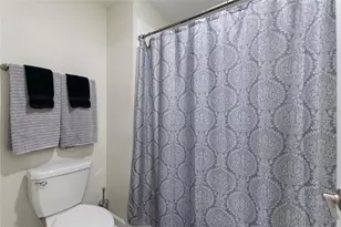 8811 Bally Neal Looop, Davenport, FL 33836 - Photo 42