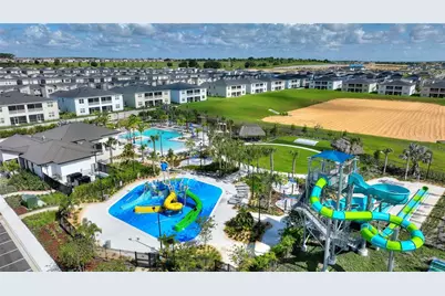 8811 Bally Neal Looop, Davenport, FL 33836 - Photo 78