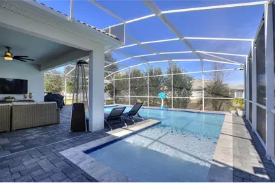 8811 Bally Neal Looop, Davenport, FL 33836 - Photo 6