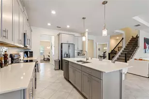 8811 Bally Neal Looop, Davenport, FL 33836 - Photo 14