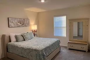 1256 Draintree St, Davenport, FL 33837 - Photo 22