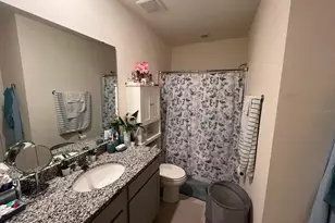1256 Draintree St, Davenport, FL 33837 - Photo 16