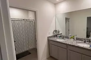 1256 Draintree St, Davenport, FL 33837 - Photo 28